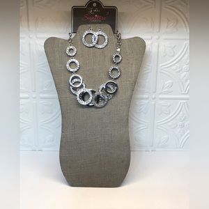 The Keila - 2020 Zi Collection - Paparazzi